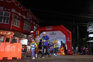 BIB: 074
                            <button type="button" onclick="openModal(26258667)" class="btn btn-primary btn-sm float-right btn-popup" data-toggle="modal" data-target=".modal-high-quality">
                        <i class="fas fa-shopping-cart"></i> Add to Cart
                    </button>
                                            <button type="button" onclick="isThisMe(26258667, true)" class="btn btn-success btn-sm float-right btn-popup btn-isme hidden" data-toggle="tooltip" data-placement="bottom" title="นี่คือรูปของคุณใช่ไหม คลิกที่นี่เพื่อเอาเข้าอัลบั้ม">
                        <i class="fas fa-plus"></i> Add to album
                    </button>
                    <button type="button" onclick="isThisMe(26258667, false)" class="btn btn-warning btn-sm float-right btn-popup btn-isnotme hidden">
                        <i class="fas fa-ban"></i> Remove from album
                    </button>